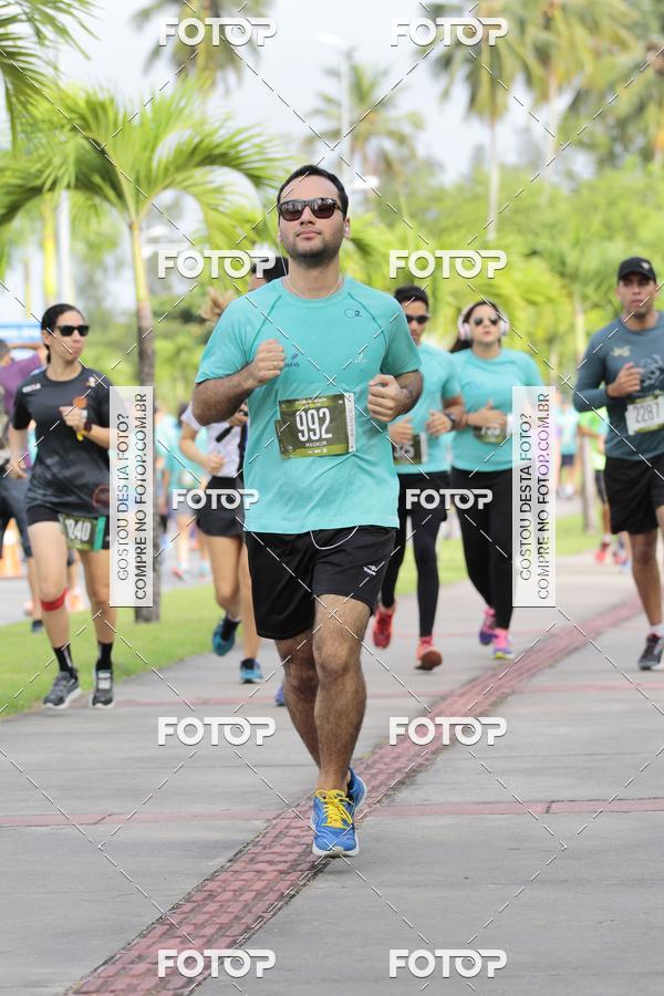 Buy your photos of the eventCircuito das Estaes 2018 - Etapa Primavera RECIFE on Fotop