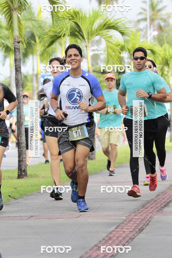 Buy your photos of the eventCircuito das Estaes 2018 - Etapa Primavera RECIFE on Fotop