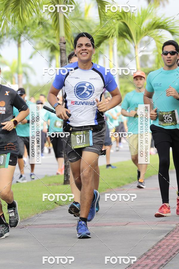 Buy your photos of the eventCircuito das Estaes 2018 - Etapa Primavera RECIFE on Fotop