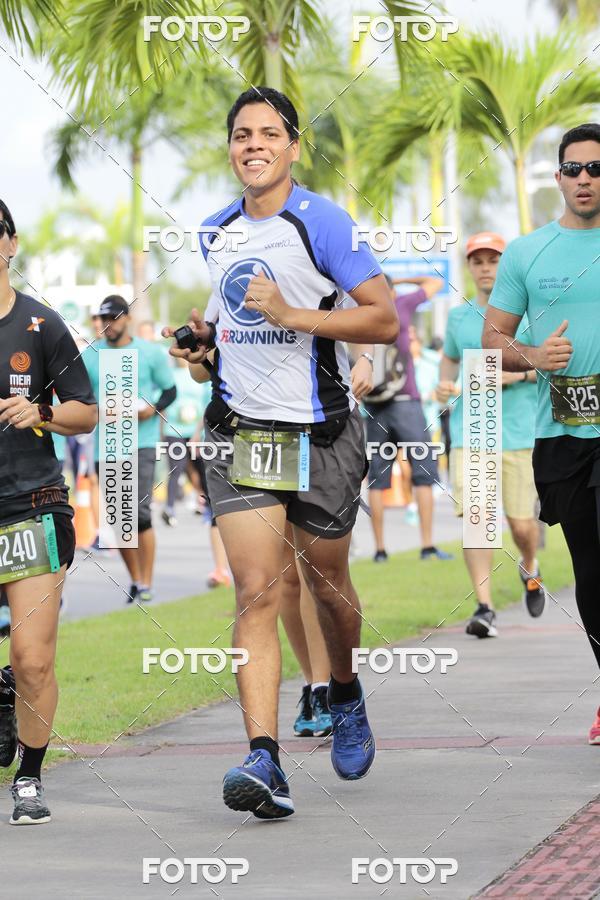 Buy your photos of the eventCircuito das Estaes 2018 - Etapa Primavera RECIFE on Fotop