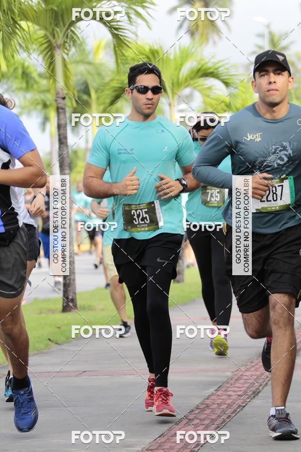 Buy your photos of the eventCircuito das Estaes 2018 - Etapa Primavera RECIFE on Fotop