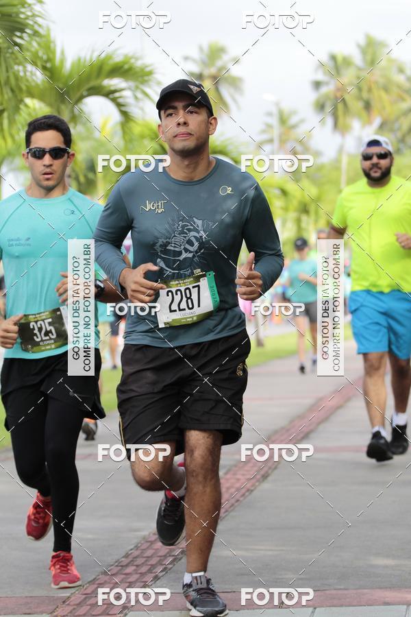 Buy your photos of the eventCircuito das Estaes 2018 - Etapa Primavera RECIFE on Fotop