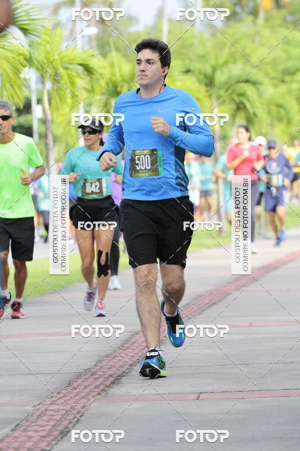 Buy your photos of the eventCircuito das Estaes 2018 - Etapa Primavera RECIFE on Fotop