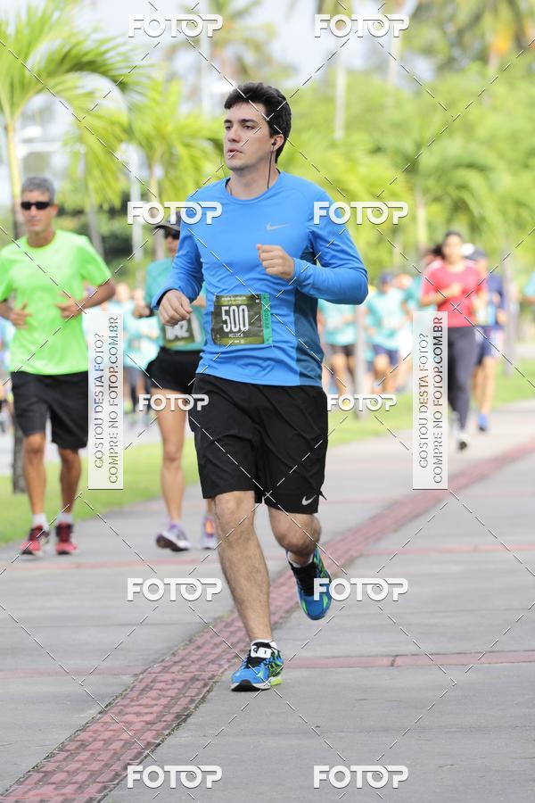Buy your photos of the eventCircuito das Estaes 2018 - Etapa Primavera RECIFE on Fotop