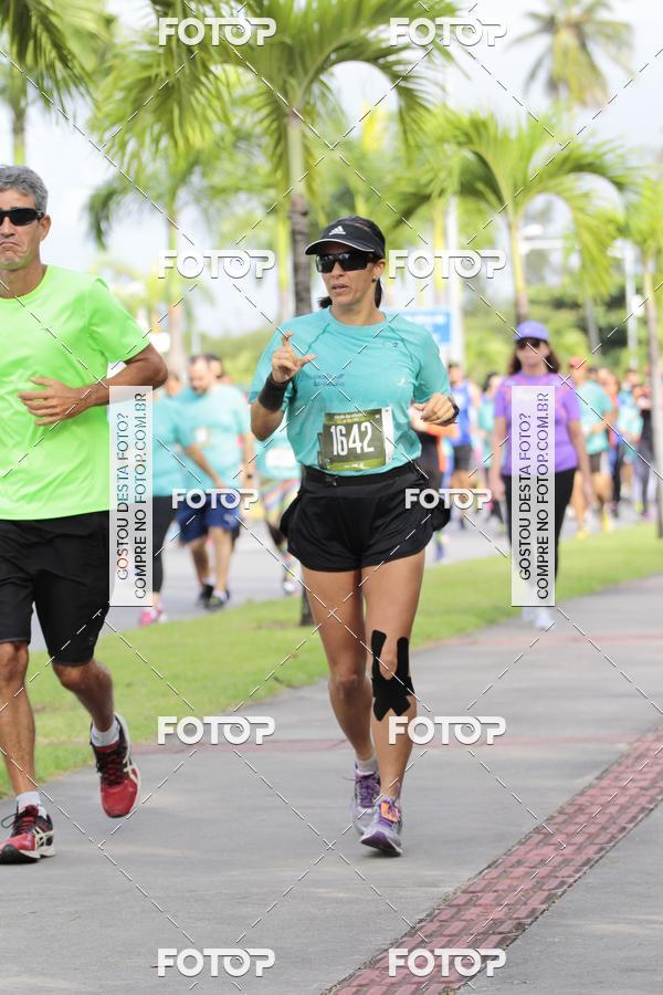 Buy your photos of the eventCircuito das Estaes 2018 - Etapa Primavera RECIFE on Fotop