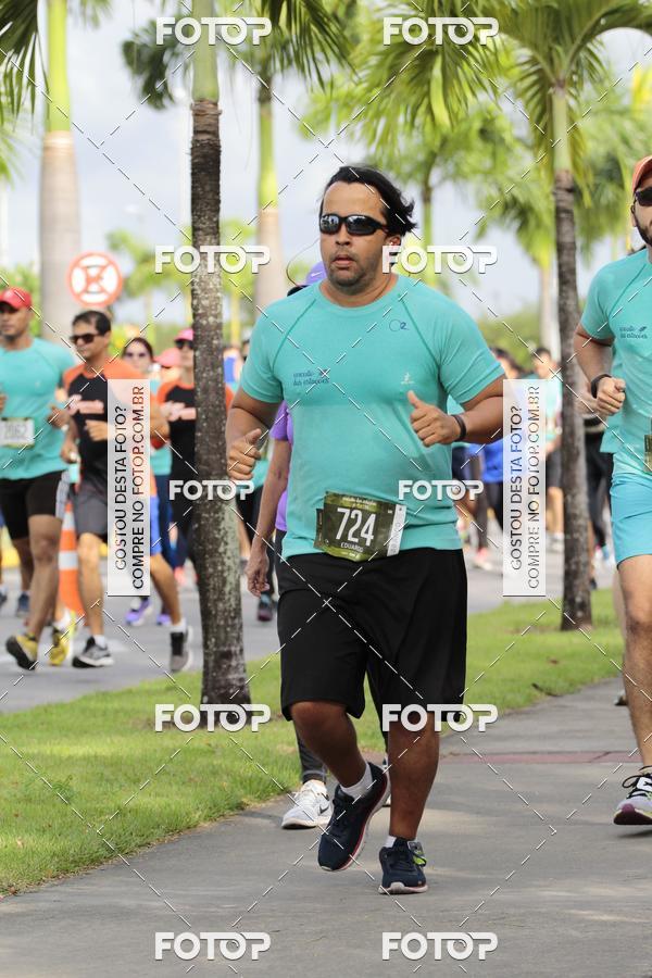 Buy your photos of the eventCircuito das Estaes 2018 - Etapa Primavera RECIFE on Fotop