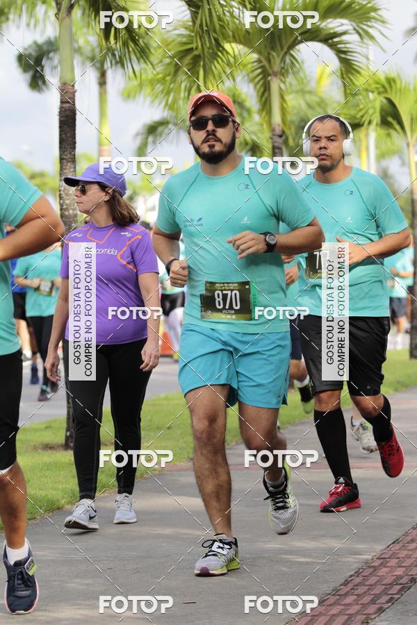 Buy your photos of the eventCircuito das Estaes 2018 - Etapa Primavera RECIFE on Fotop