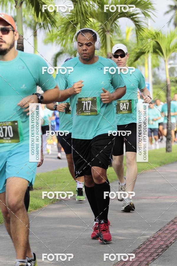 Buy your photos of the eventCircuito das Estaes 2018 - Etapa Primavera RECIFE on Fotop