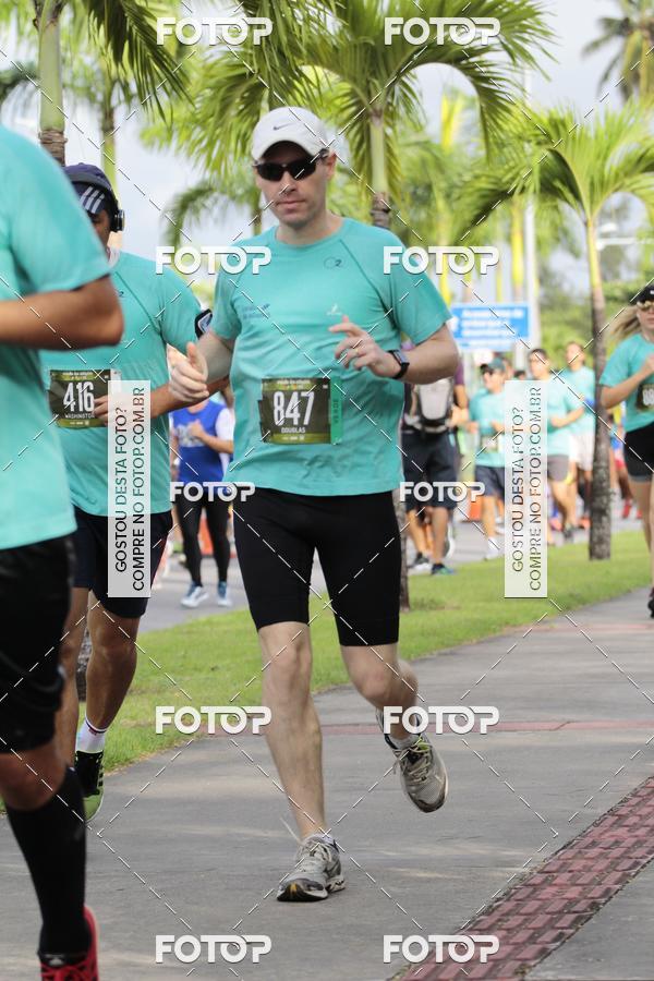 Buy your photos of the eventCircuito das Estaes 2018 - Etapa Primavera RECIFE on Fotop