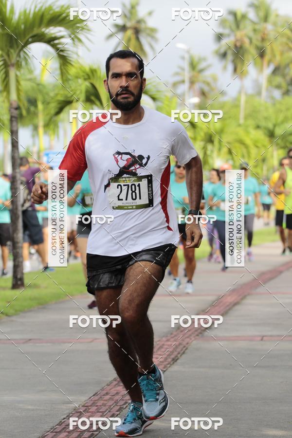 Buy your photos of the eventCircuito das Estaes 2018 - Etapa Primavera RECIFE on Fotop