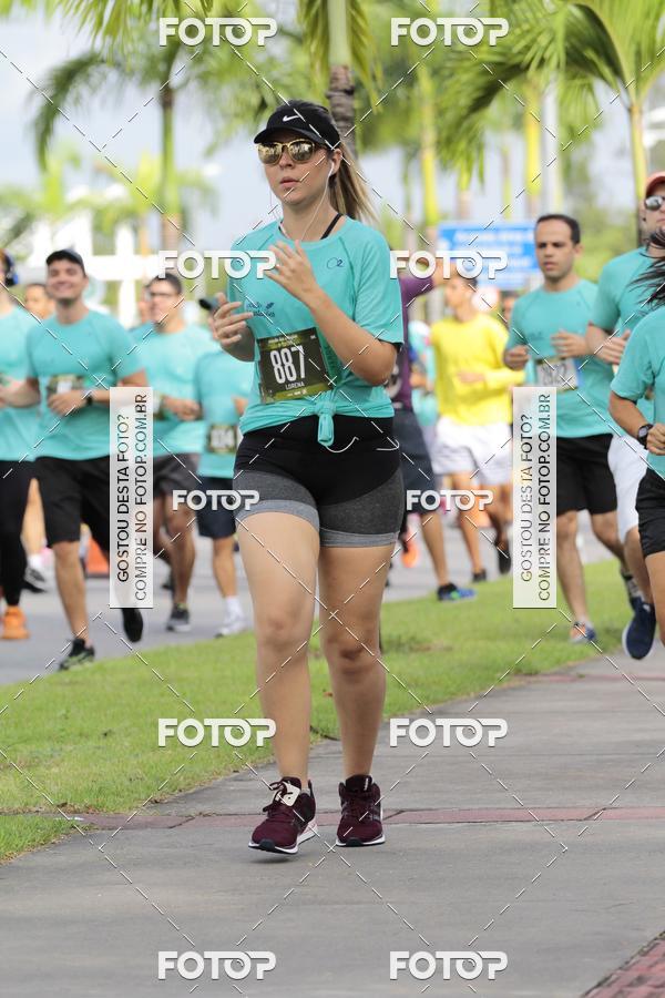 Buy your photos of the eventCircuito das Estaes 2018 - Etapa Primavera RECIFE on Fotop