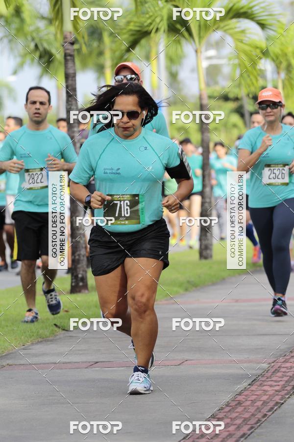 Buy your photos of the eventCircuito das Estaes 2018 - Etapa Primavera RECIFE on Fotop