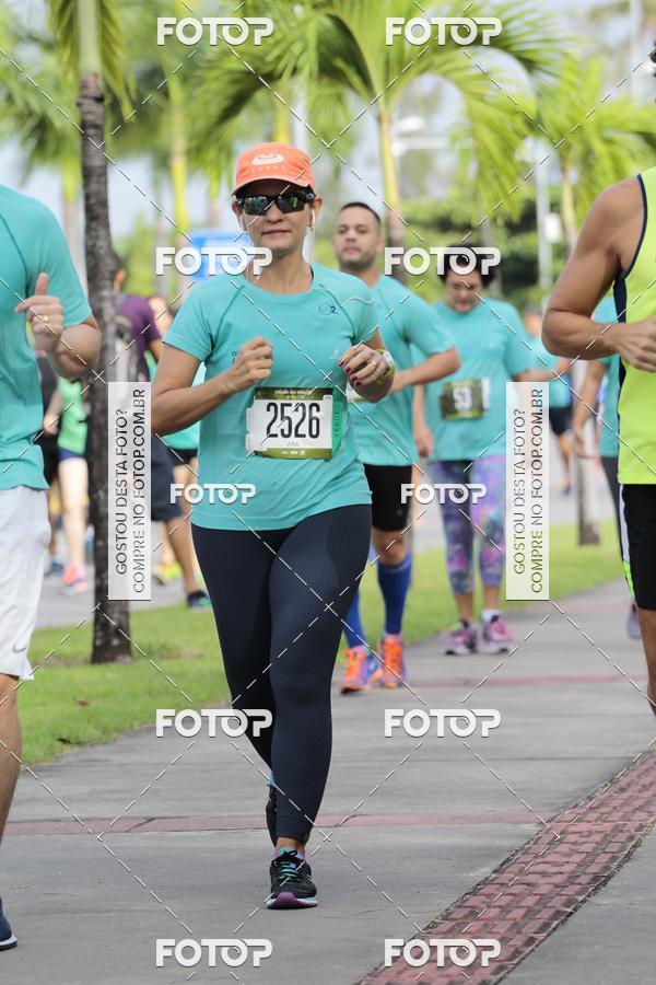 Buy your photos of the eventCircuito das Estaes 2018 - Etapa Primavera RECIFE on Fotop