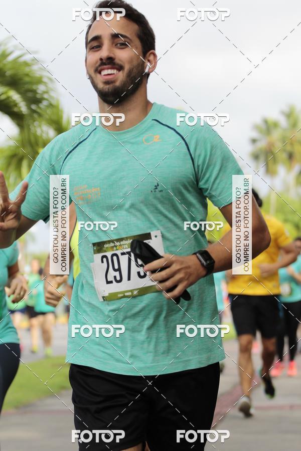 Buy your photos of the eventCircuito das Estaes 2018 - Etapa Primavera RECIFE on Fotop