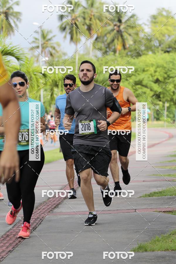 Buy your photos of the eventCircuito das Estaes 2018 - Etapa Primavera RECIFE on Fotop