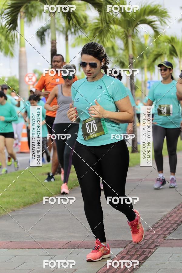 Buy your photos of the eventCircuito das Estaes 2018 - Etapa Primavera RECIFE on Fotop
