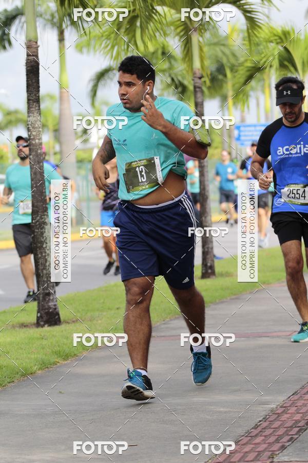 Buy your photos of the eventCircuito das Estaes 2018 - Etapa Primavera RECIFE on Fotop