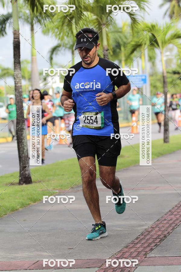 Buy your photos of the eventCircuito das Estaes 2018 - Etapa Primavera RECIFE on Fotop