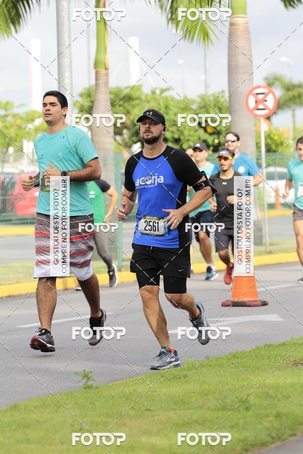 Buy your photos of the eventCircuito das Estaes 2018 - Etapa Primavera RECIFE on Fotop