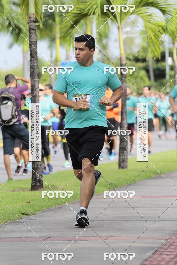 Buy your photos of the eventCircuito das Estaes 2018 - Etapa Primavera RECIFE on Fotop