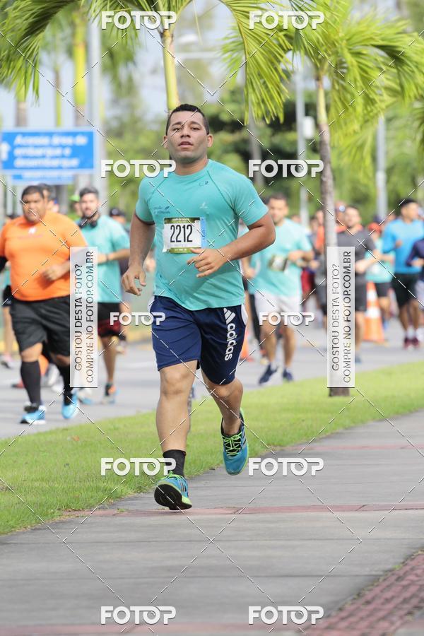 Buy your photos of the eventCircuito das Estaes 2018 - Etapa Primavera RECIFE on Fotop