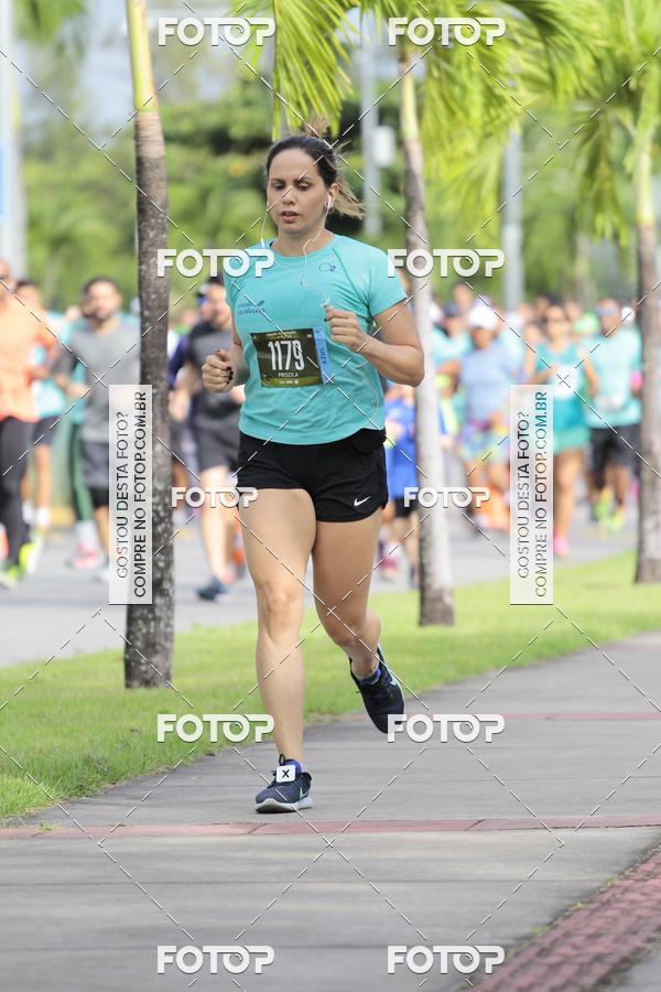 Buy your photos of the eventCircuito das Estaes 2018 - Etapa Primavera RECIFE on Fotop