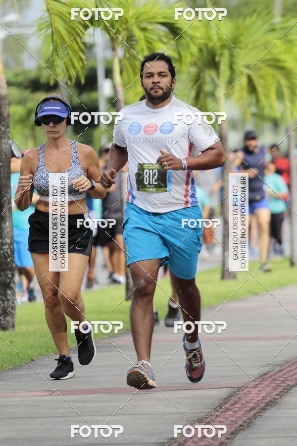Buy your photos of the eventCircuito das Estaes 2018 - Etapa Primavera RECIFE on Fotop