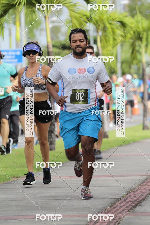 Buy your photos of the eventCircuito das Estaes 2018 - Etapa Primavera RECIFE on Fotop