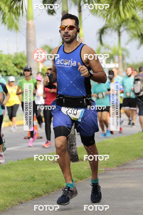 Buy your photos of the eventCircuito das Estaes 2018 - Etapa Primavera RECIFE on Fotop