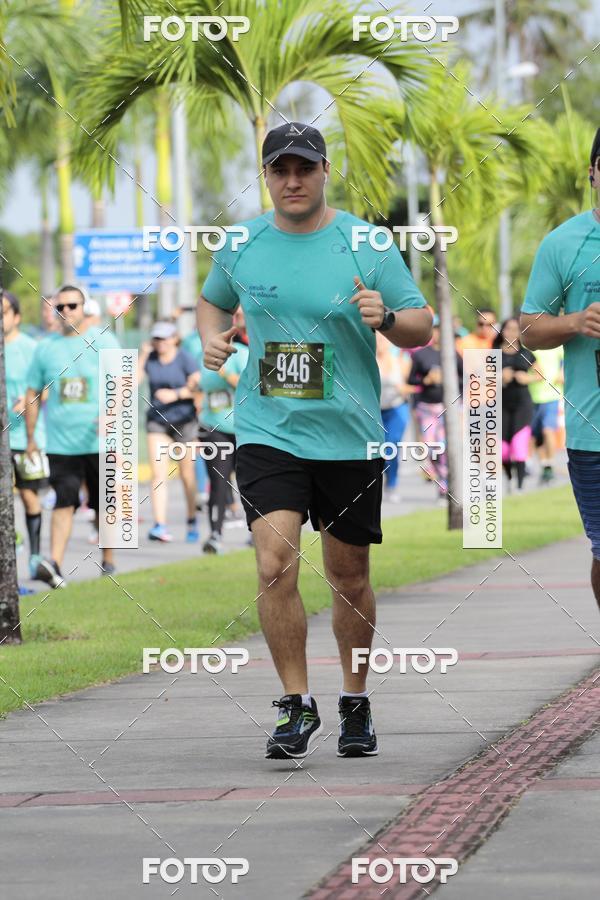 Buy your photos of the eventCircuito das Estaes 2018 - Etapa Primavera RECIFE on Fotop