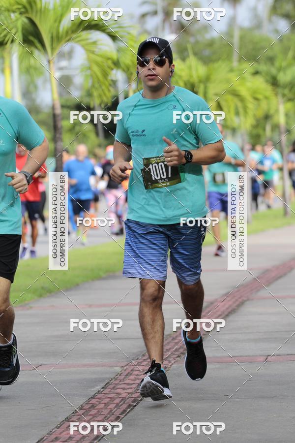 Buy your photos of the eventCircuito das Estaes 2018 - Etapa Primavera RECIFE on Fotop