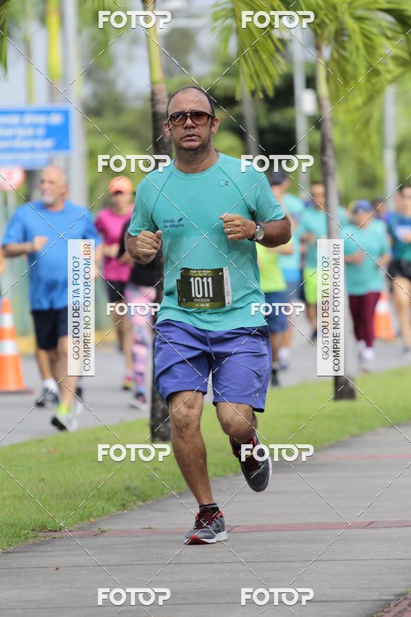 Buy your photos of the eventCircuito das Estaes 2018 - Etapa Primavera RECIFE on Fotop
