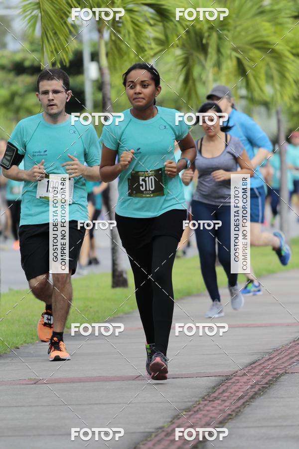 Buy your photos of the eventCircuito das Estaes 2018 - Etapa Primavera RECIFE on Fotop