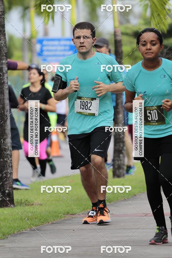 Buy your photos of the eventCircuito das Estaes 2018 - Etapa Primavera RECIFE on Fotop