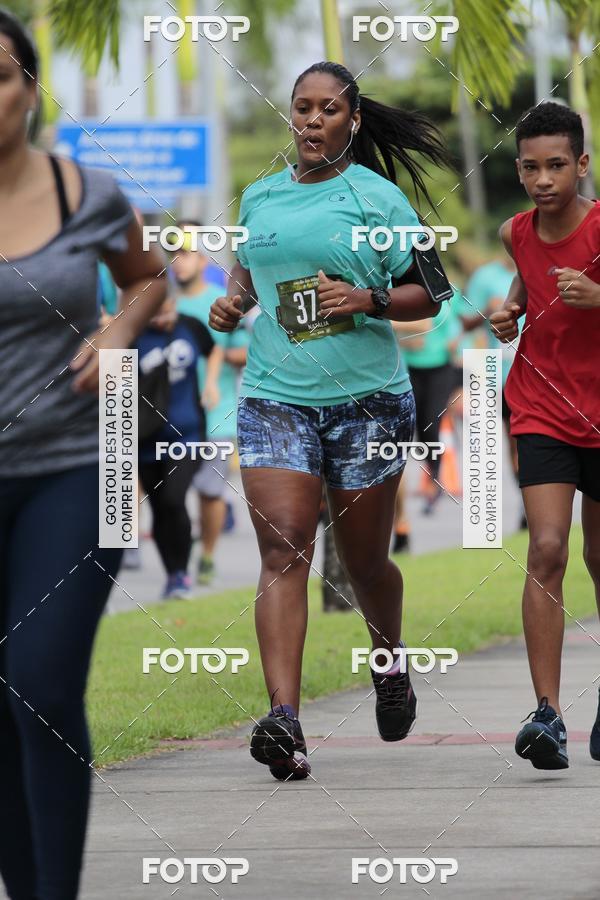 Buy your photos of the eventCircuito das Estaes 2018 - Etapa Primavera RECIFE on Fotop