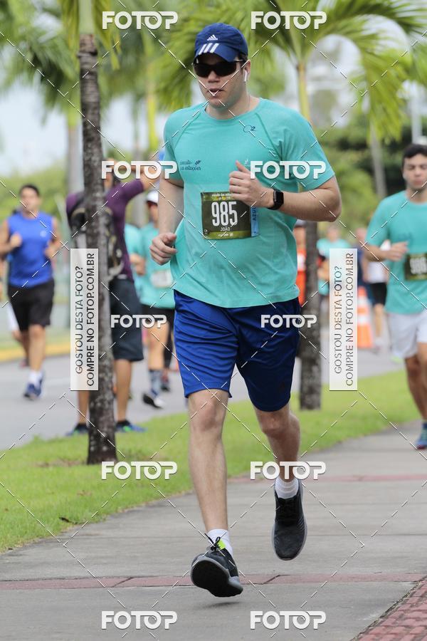 Buy your photos of the eventCircuito das Estaes 2018 - Etapa Primavera RECIFE on Fotop