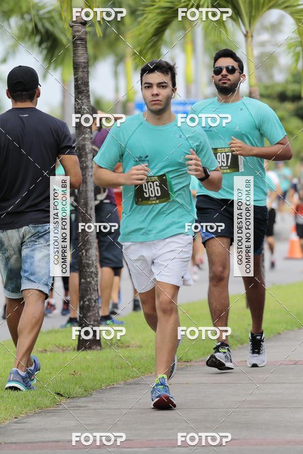 Buy your photos of the eventCircuito das Estaes 2018 - Etapa Primavera RECIFE on Fotop
