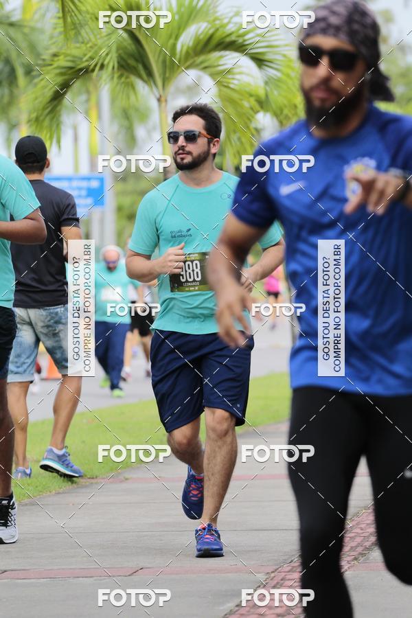 Buy your photos of the eventCircuito das Estaes 2018 - Etapa Primavera RECIFE on Fotop
