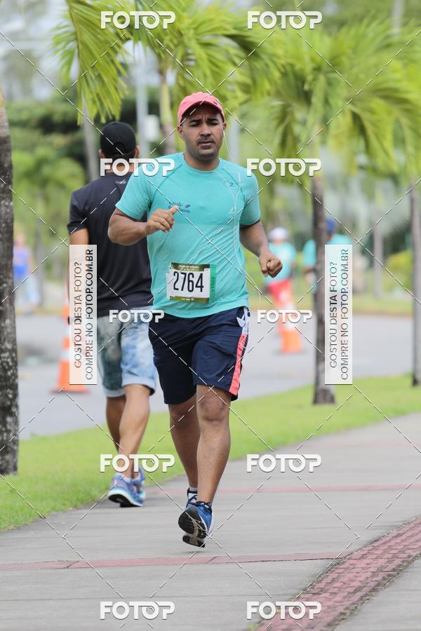 Buy your photos of the eventCircuito das Estaes 2018 - Etapa Primavera RECIFE on Fotop