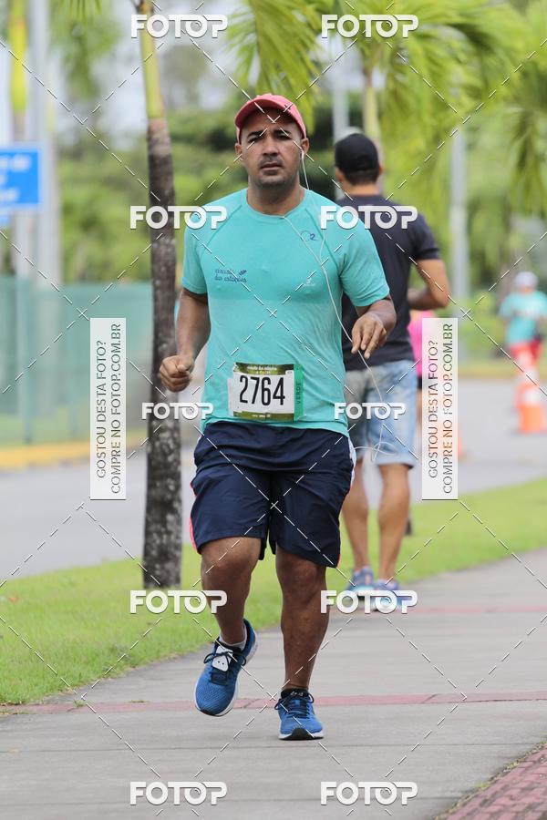 Buy your photos of the eventCircuito das Estaes 2018 - Etapa Primavera RECIFE on Fotop