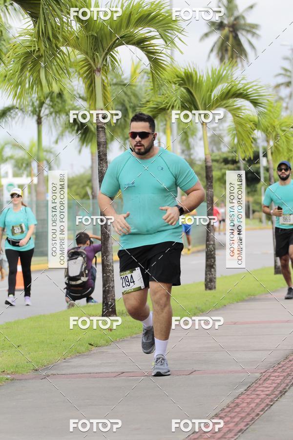 Buy your photos of the eventCircuito das Estaes 2018 - Etapa Primavera RECIFE on Fotop