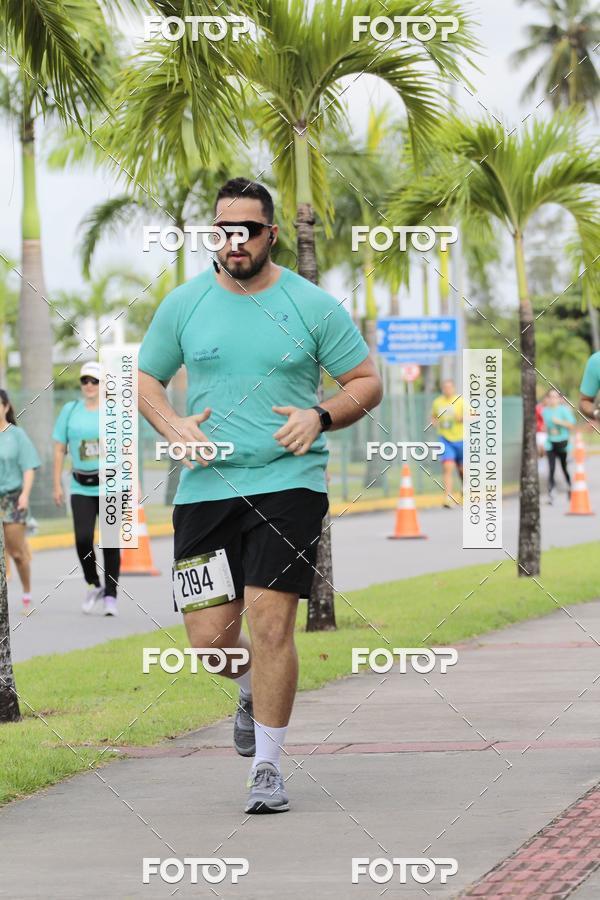 Buy your photos of the eventCircuito das Estaes 2018 - Etapa Primavera RECIFE on Fotop
