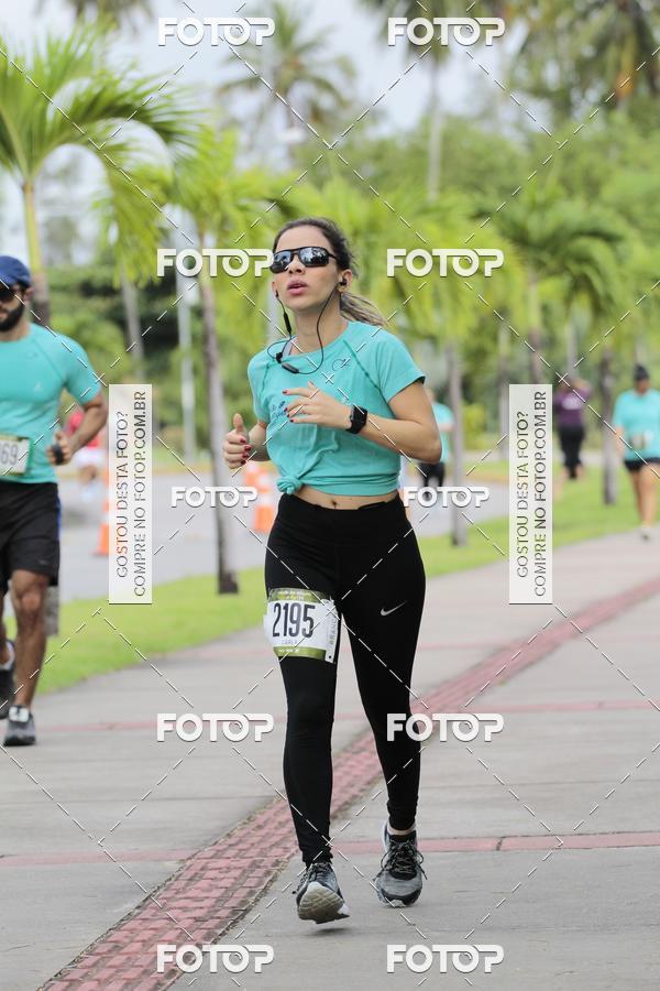 Buy your photos of the eventCircuito das Estaes 2018 - Etapa Primavera RECIFE on Fotop