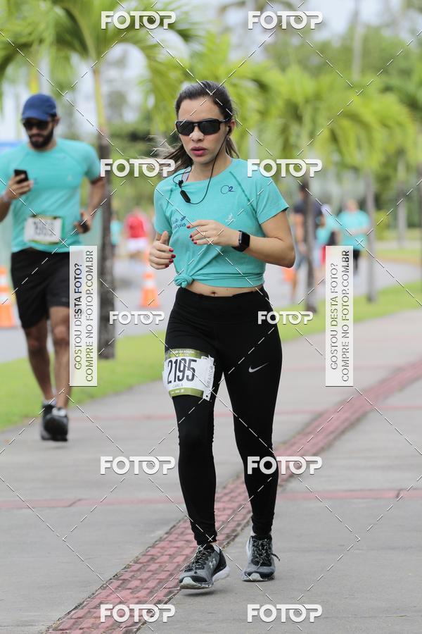 Buy your photos of the eventCircuito das Estaes 2018 - Etapa Primavera RECIFE on Fotop