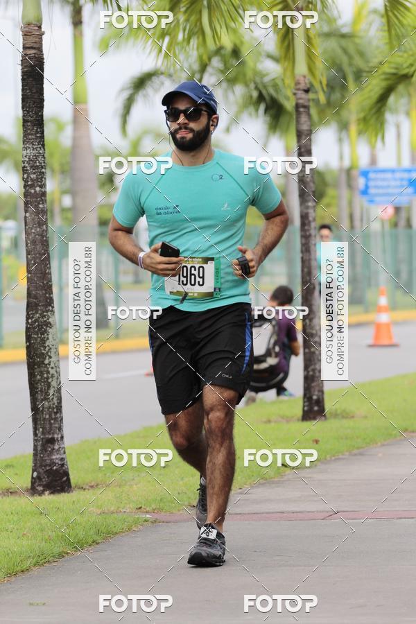 Buy your photos of the eventCircuito das Estaes 2018 - Etapa Primavera RECIFE on Fotop