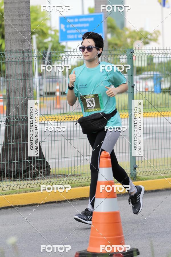 Buy your photos of the eventCircuito das Estaes 2018 - Etapa Primavera RECIFE on Fotop