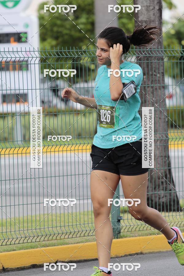 Buy your photos of the eventCircuito das Estaes 2018 - Etapa Primavera RECIFE on Fotop