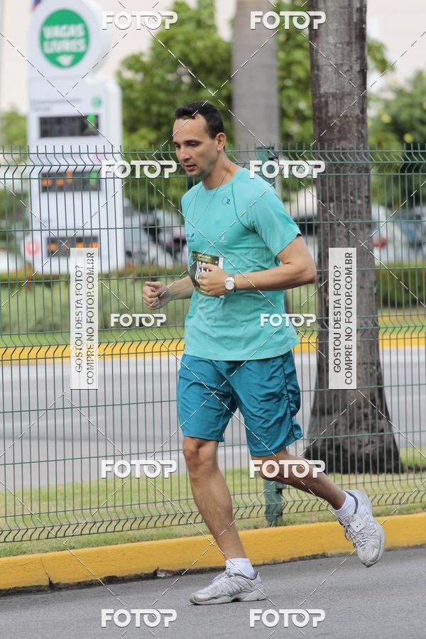 Buy your photos of the eventCircuito das Estaes 2018 - Etapa Primavera RECIFE on Fotop