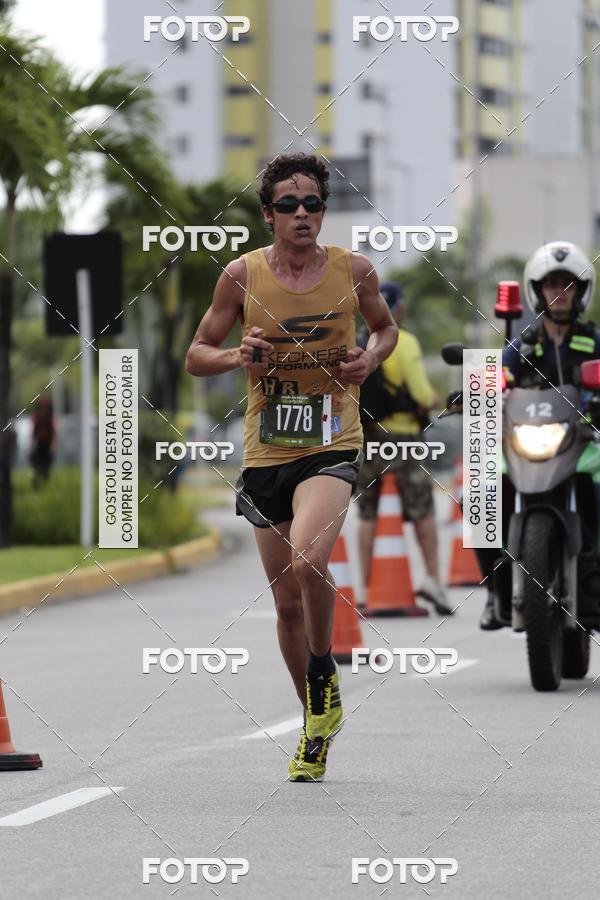 Buy your photos of the eventCircuito das Estaes 2018 - Etapa Primavera RECIFE on Fotop