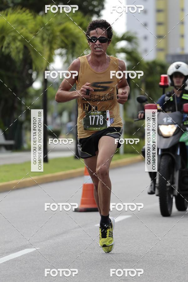 Buy your photos of the eventCircuito das Estaes 2018 - Etapa Primavera RECIFE on Fotop